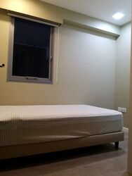 Blk 530B Pasir Ris One (Pasir Ris), HDB 4 Rooms #516717601